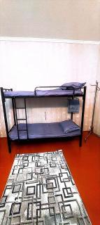 Golden Hope Hostel - 2
