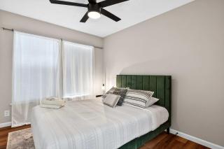 Spacious group retreat near Kentucky Bourbon Trail - 8