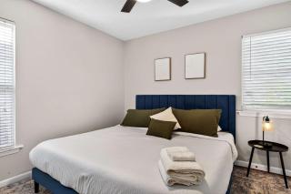 Spacious group retreat near Kentucky Bourbon Trail - 6