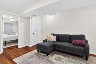 Spacious group retreat near Kentucky Bourbon Trail - 1