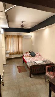 Bliss Stay - 4