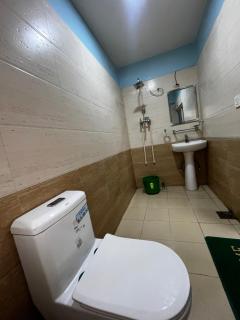 ELEGANZO - The Homestay County - 7
