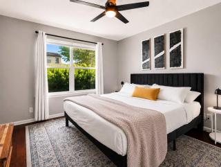 Exclusive Bourbon retreat close to Nulu Downtown - 9
