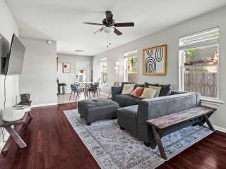 Exclusive Bourbon retreat close to Nulu Downtown - 5