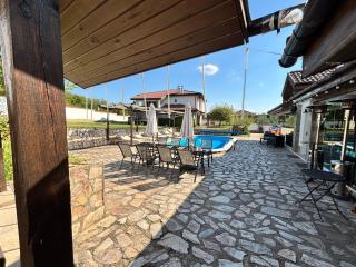 Oak Pearl - 6
