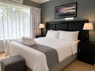 Kingsgate Guest Houses - 2