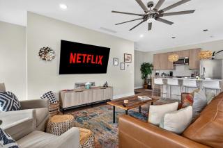 Cozy stay in Germantown near Downtown attractions - 5