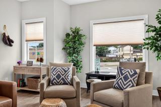 Cozy stay in Germantown near Downtown attractions - 4