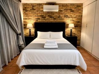Kingsgate Guest Houses - 7