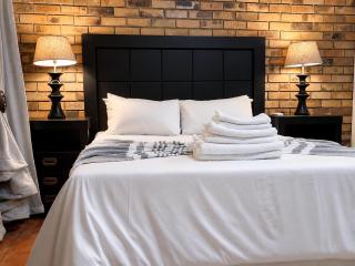 Kingsgate Guest Houses - 5