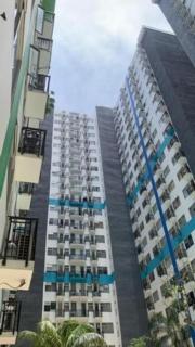 The Jardin Apartement By Ratu - 5