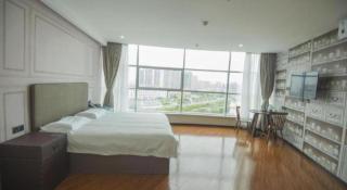GreenTree Inn Binzhou Bus Station - 8