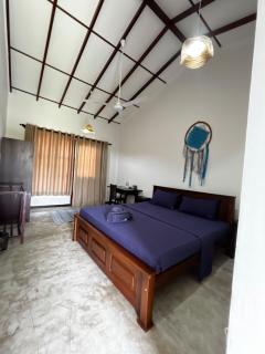 The Calm Palm - 9