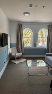 The Grand Hotel & Bar - Akaroa - 7