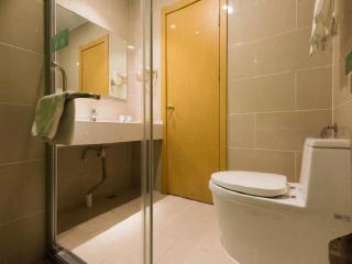 GreenTree Inn Qinhuangdao Changli County Guangyuan Life Square Duanyang Street East Section - 3