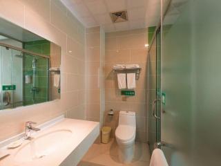 GreenTree Inn Qinhuangdao Changli County Guangyuan Life Square Duanyang Street East Section - 4