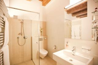 Schüttkasten Geras - 3