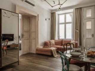 Stradom by Fragola Collection - 2