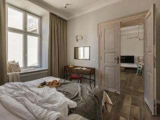 Stradom by Fragola Collection - 4