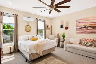 Exclusive Bourbon retreat near Downtown Louisville - 9