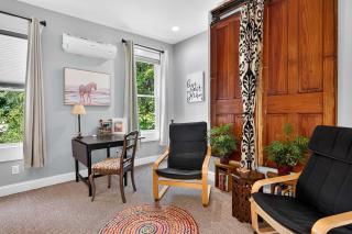 Exclusive Bourbon retreat near Downtown Louisville - 7