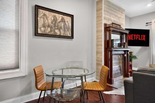 Exclusive Bourbon retreat near Downtown Louisville - 8