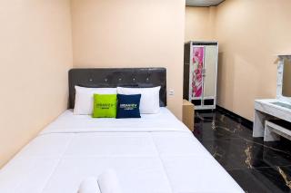 Urbanview Adelia Residence Purwodadi City - 0