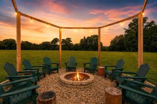 Ultimate Bardstown Oasis W Pool Tub Game Lounge - 6