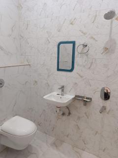 Kshireshwar Paying Guest House - 5