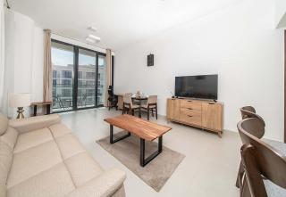 Blue Bay Walk Your 1BR Escape by the Sea - 9