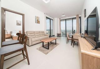 Blue Bay Walk Your 1BR Escape by the Sea - 8