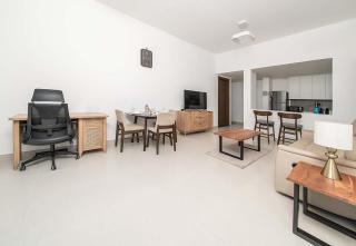 Blue Bay Walk Your 1BR Escape by the Sea - 6