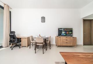 Blue Bay Walk Your 1BR Escape by the Sea - 5
