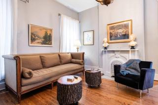 Spacious Bourbon Trail retreat near Downtown Lou - 7