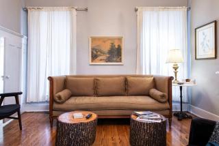 Spacious Bourbon Trail retreat near Downtown Lou - 4