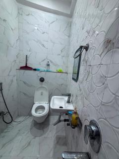 Kshireshwar Paying Guest House - 3