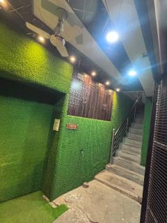 Kshireshwar Paying Guest House - 8