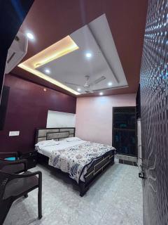 Kshireshwar Paying Guest House - 2