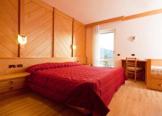 Life Hotels Rosalpina - 1