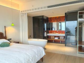 Yunjie Qingsongling Study Resort - 5