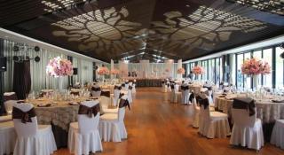 Pins De La Brume Hotel - Hangzhou - 1