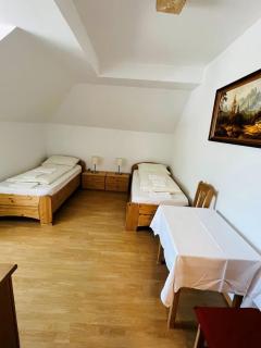 Gasthof Bruckwirt - 6