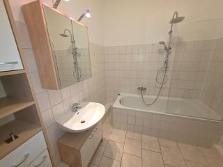 66m2 FERIENWOHNUNG - 2 RAUM WOHNUNG APARTMENT in ZITTAUER STADTZENTRUM INNENSTADT INNENRING TOP LAGE - WOHNEN AUF ZEIT IN ZITTAU - 9