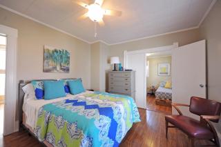 Vibrant Crescent Hill Apt close to Cherokee Park - 7