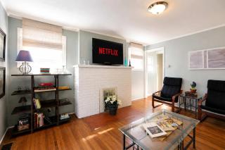 Vibrant Crescent Hill Apt close to Cherokee Park - 4