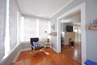 Vibrant Crescent Hill Apt close to Cherokee Park - 3