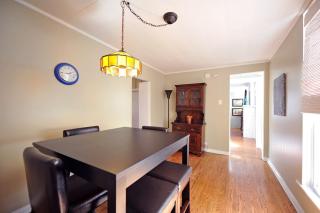 Vibrant Crescent Hill Apt close to Cherokee Park - 2