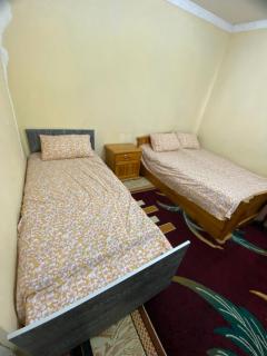 Hostel Iskender - 6