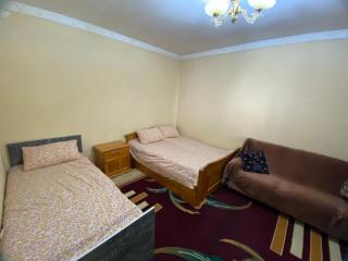 Hostel Iskender - 4