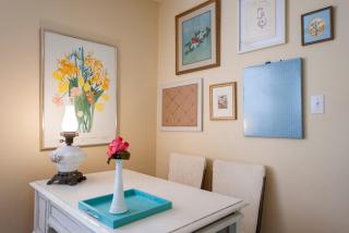 Spacious 3BR Crescent Hill Apt W Yard & Parking - 5